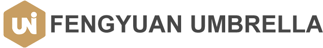Jinjiang Fengyuan ছাতা কোং, লিমিটেড