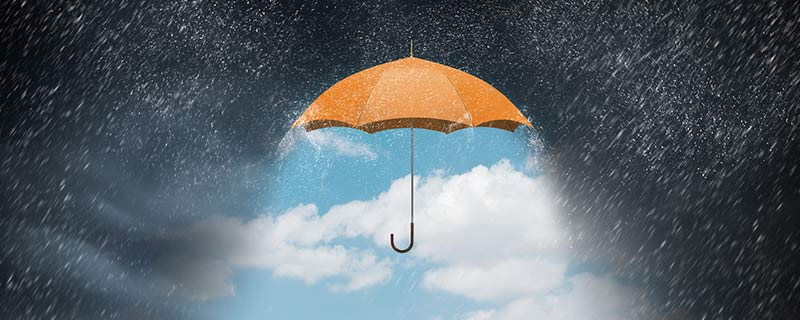 ছাতার উদ্দেশ্য কি এবং ছাতা কি করে?