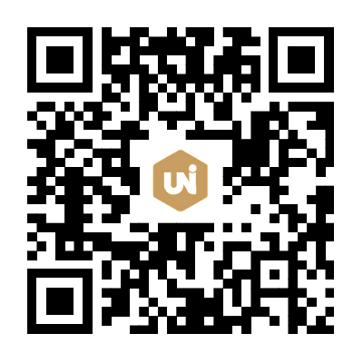 QR কোড